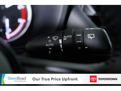 used 2021 Toyota RAV4 car, priced at $36,998