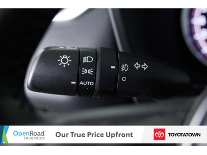 used 2021 Toyota RAV4 car, priced at $36,998