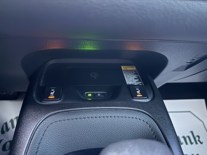 used 2020 Toyota Corolla car, priced at $18,450