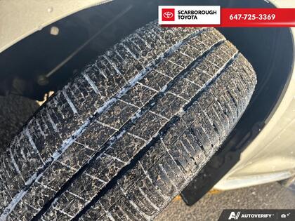 used 2024 Toyota Corolla car, priced at $27,495