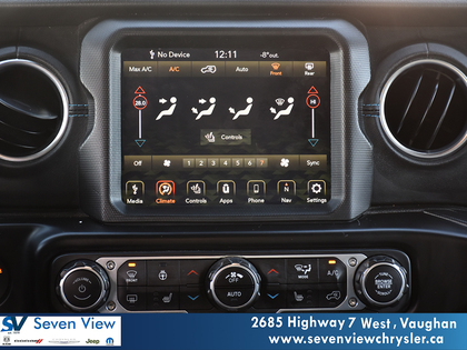 used 2021 Jeep Wrangler 4xe car, priced at $40,910