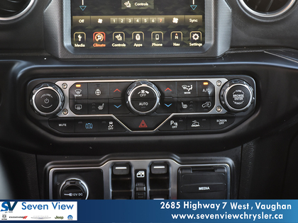 used 2021 Jeep Wrangler 4xe car, priced at $40,910