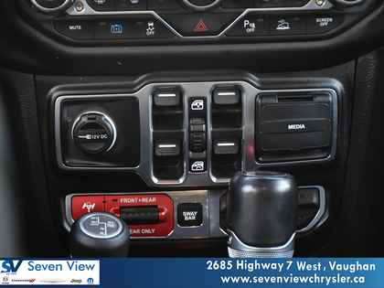 used 2021 Jeep Wrangler 4xe car, priced at $40,910