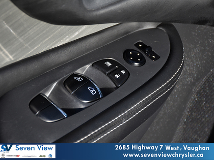 used 2016 Nissan Murano car, priced at $16,910