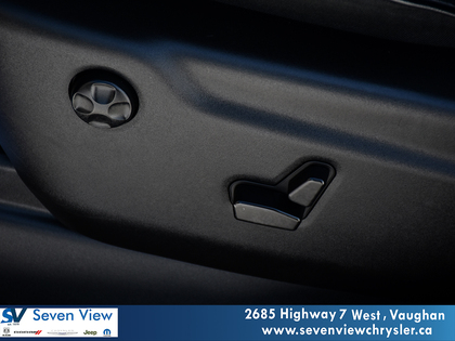 used 2018 Jeep Grand Cherokee car, priced at $25,910