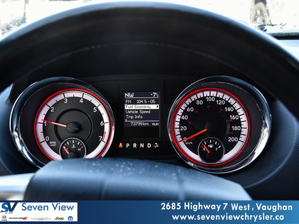 used 2020 Dodge Grand Caravan car, priced at $29,510