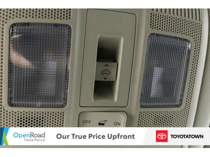 used 2022 Mazda CX-9 car, priced at $33,998