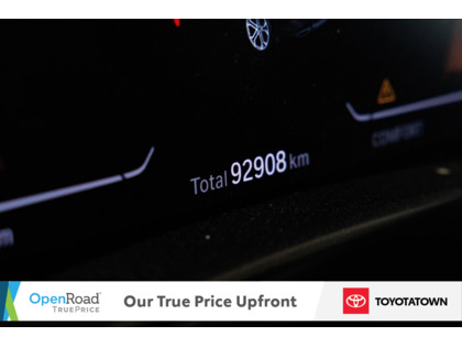 used 2019 BMW X5 car, priced at $42,998