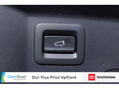 used 2022 Mazda CX-9 car, priced at $33,998