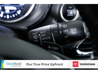 used 2022 Mazda CX-9 car, priced at $33,998