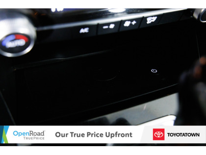 used 2022 Mazda CX-9 car, priced at $33,998