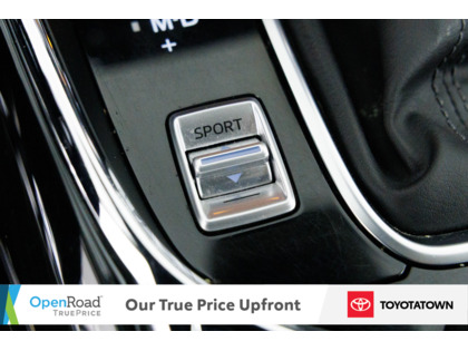 used 2022 Mazda CX-9 car, priced at $33,998