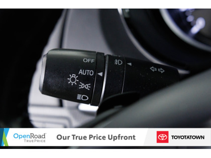 used 2022 Mazda CX-9 car, priced at $33,998