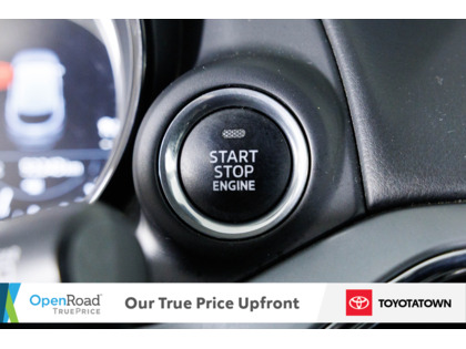 used 2022 Mazda CX-9 car, priced at $33,998