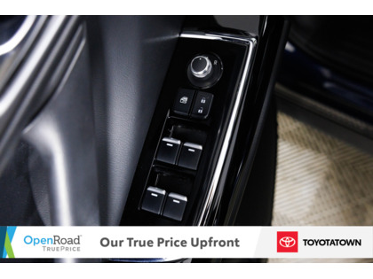 used 2022 Mazda CX-9 car, priced at $33,998