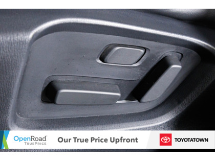 used 2022 Mazda CX-9 car, priced at $33,998