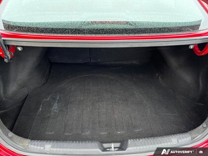 used 2014 Kia Forte car, priced at $9,985