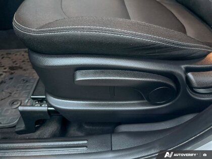 used 2019 Kia Soul car, priced at $17,534