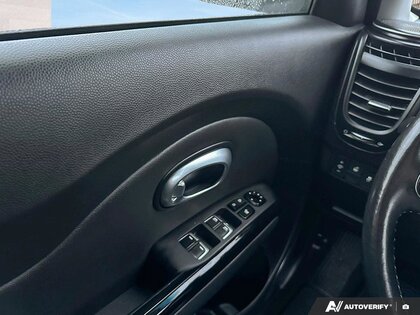 used 2019 Kia Soul car, priced at $17,534