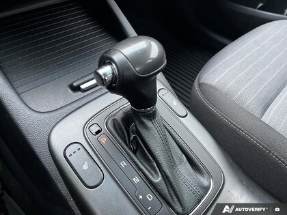 used 2014 Kia Forte car, priced at $9,985