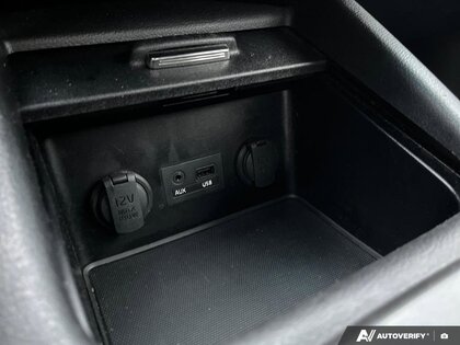 used 2014 Kia Forte car, priced at $9,985