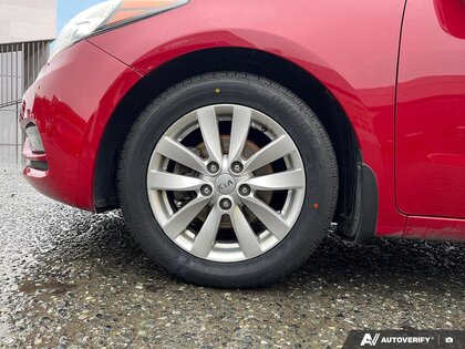 used 2014 Kia Forte car, priced at $9,985
