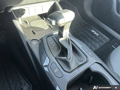 used 2025 Kia K4 car, priced at $30,495