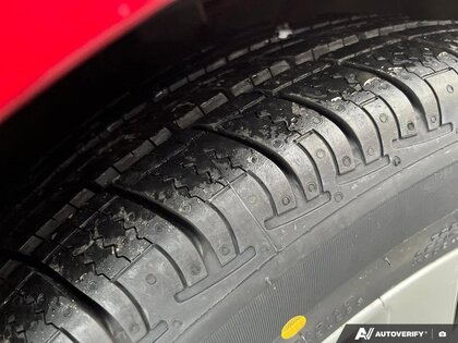 used 2014 Kia Forte car, priced at $9,985