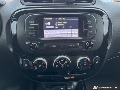 used 2019 Kia Soul car, priced at $17,534