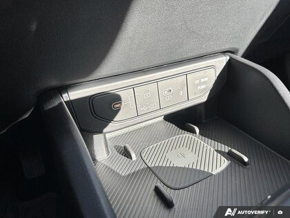 used 2025 Kia K4 car, priced at $30,495