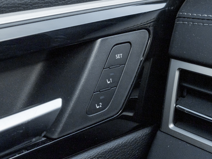 used 2023 Mitsubishi Outlander PHEV car, priced at $35,995