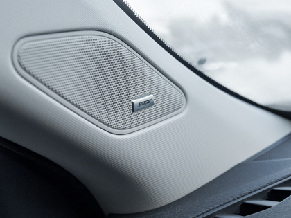 used 2023 Mitsubishi Outlander PHEV car, priced at $35,995