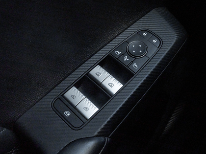 used 2023 Mitsubishi Outlander PHEV car, priced at $35,995