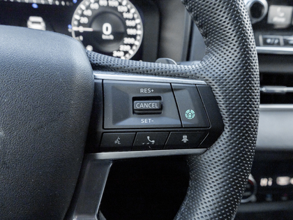 used 2023 Mitsubishi Outlander PHEV car, priced at $35,995