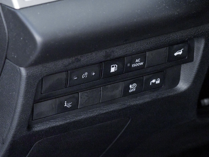 used 2023 Mitsubishi Outlander PHEV car, priced at $35,995