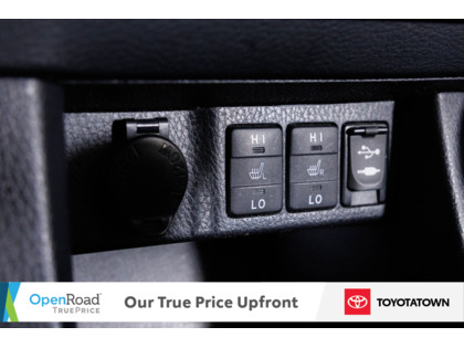 used 2015 Toyota Corolla car, priced at $13,998