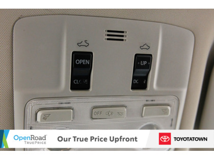 used 2015 Toyota Corolla car, priced at $13,998