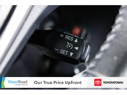 used 2015 Toyota Corolla car, priced at $13,998