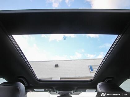 used 2022 Ford Edge car, priced at $29,999