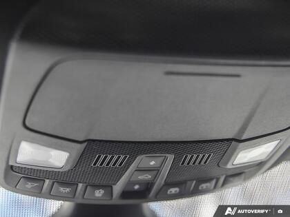 used 2022 Ford Edge car, priced at $29,999