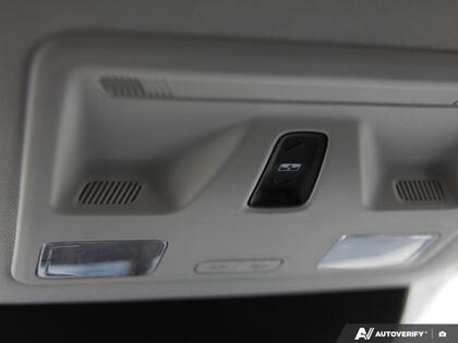 used 2025 Ford Maverick car, priced at $50,800