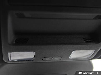 used 2023 Ford Escape car, priced at $28,700