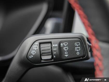 used 2024 Ford Escape car, priced at $30,500