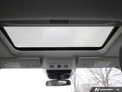 used 2025 Ford Maverick car, priced at $50,800