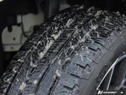 used 2025 Ford Maverick car, priced at $51,395