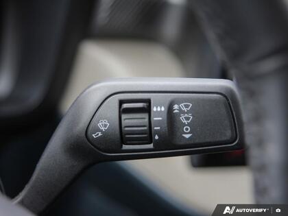 used 2025 Ford Maverick car, priced at $51,395