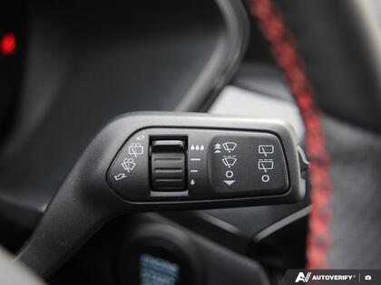 used 2023 Ford Escape car, priced at $28,700