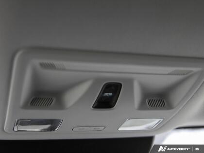 used 2025 Ford Maverick car, priced at $51,395