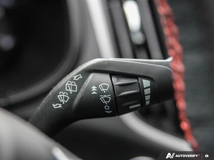 used 2022 Ford Edge car, priced at $29,999