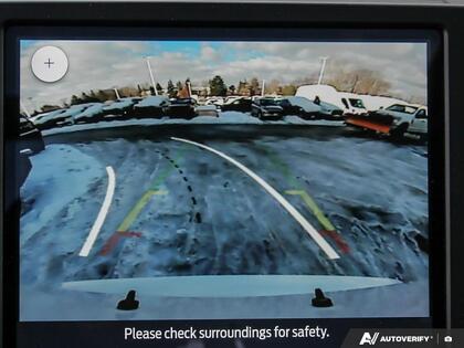 used 2022 Ford Edge car, priced at $29,999